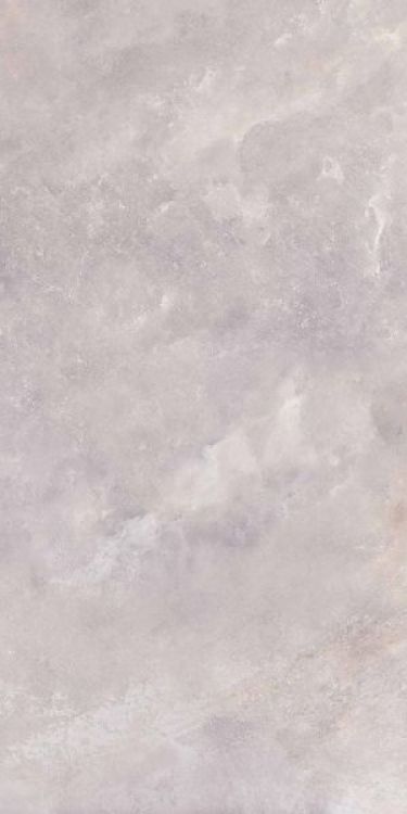 Archisalt Indian Purple Lux 12 x 24